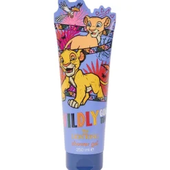 Disney Douchegel Discount