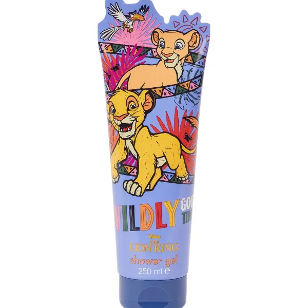 Disney Douchegel Discount