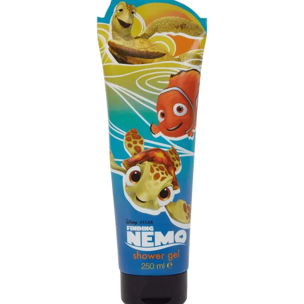 Disney Douchegel Discount