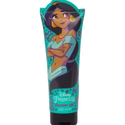 Disney Douchegel Discount