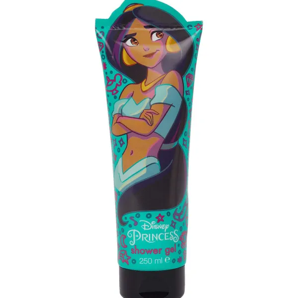 Disney Douchegel Discount