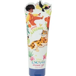 Disney Douchegel Discount