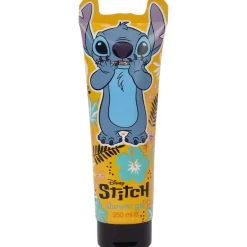 Disney Douchegel Discount