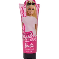 Disney Douchegel Discount