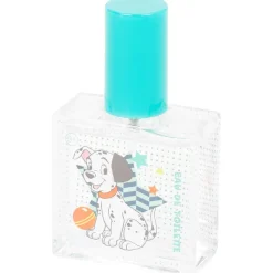 Disney Eau De Parfum Meerkleurig Best