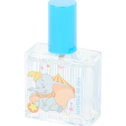 Disney Eau De Parfum Meerkleurig Best