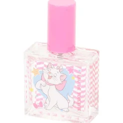 Disney Eau De Parfum Meerkleurig Best