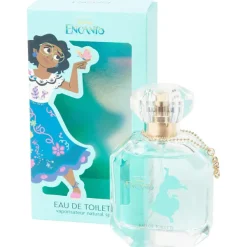 Disney Eau De Toilette Sale