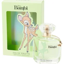 Disney Eau De Toilette Sale