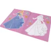 Disney Kleurboek Print Clearance