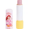 Disney Lippenbalsem Sale