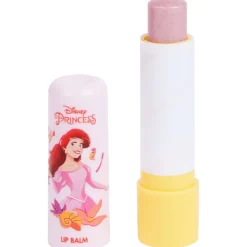 Disney Lippenbalsem Sale