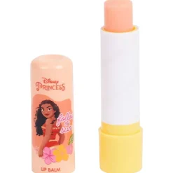 Disney Lippenbalsem Sale