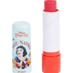 Disney Lippenbalsem Sale