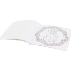 Disney Mandala-Kleurboek Clearance