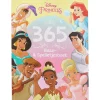 Disney Spelletjes- En Kleurboek Discount