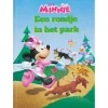 Disney Voorleesboek Print