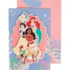Disney Wenskaart Print Online