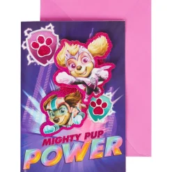 Disney Wenskaart Print Online