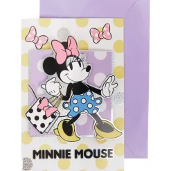 Disney Wenskaart Print Online