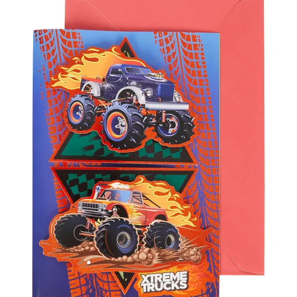 Disney Wenskaart Print Online