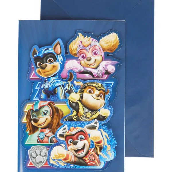 Disney Wenskaart Print Online