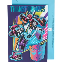 Disney Wenskaart Print Online