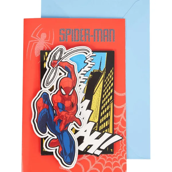 Disney Wenskaart Print Online