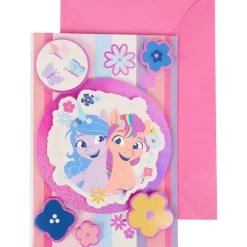 Disney Wenskaart Print Online