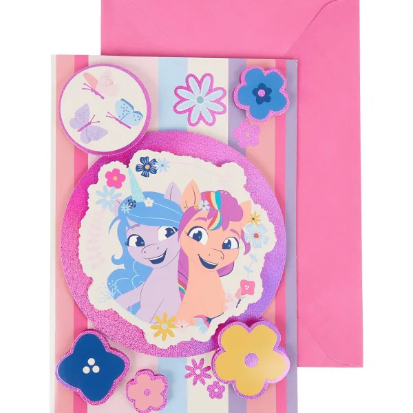 Disney Wenskaart Print Online