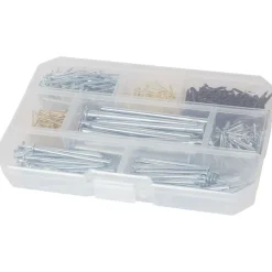 FERM Diverse Spijkers Sale