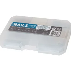 FERM Diverse Spijkers Sale