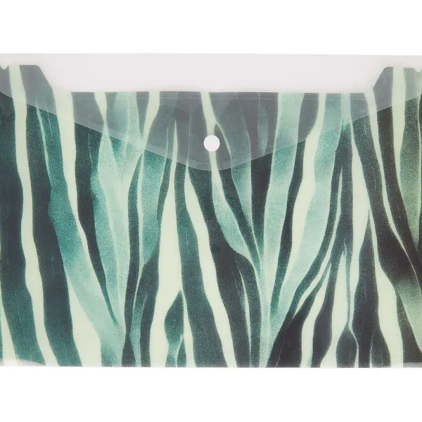 Office Essentials Documentenmap A4 Print Online