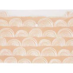 Office Essentials Documentenmap A4 Print Online