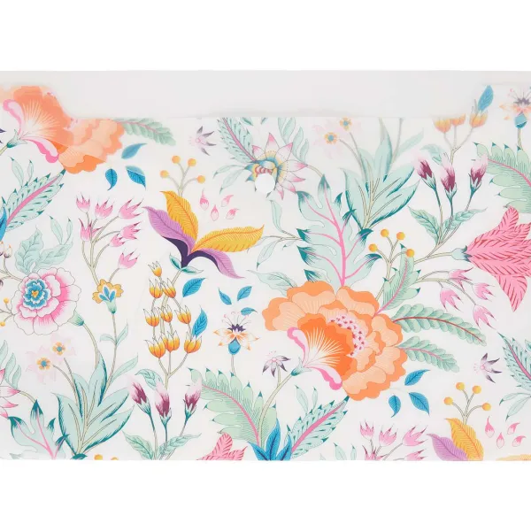 Office Essentials Documentenmap A4 Print Online