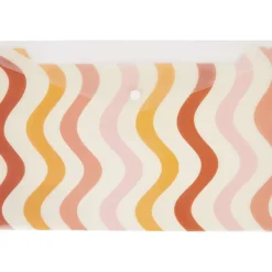 Office Essentials Documentenmap A4 Print Online