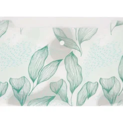 Office Essentials Documentenmap A4 Print Online