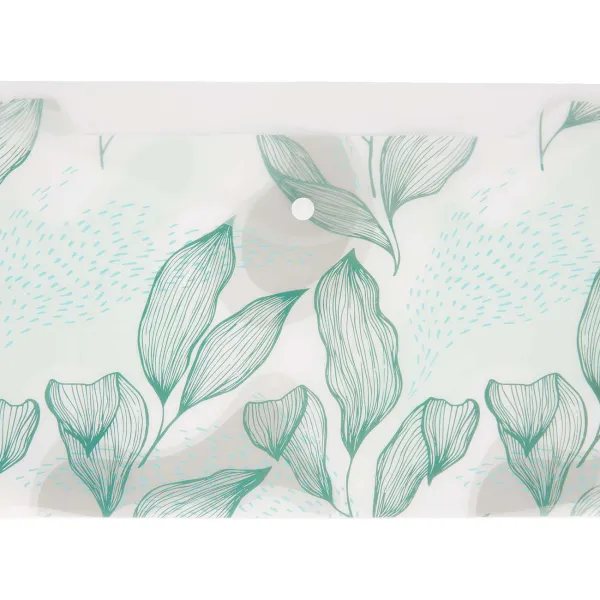 Office Essentials Documentenmap A4 Print Online