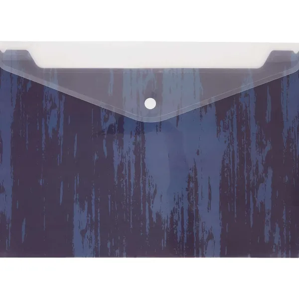 Office Essentials Documentenmap A4 Print Online