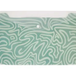 Office Essentials Documentenmap A4 Print Online