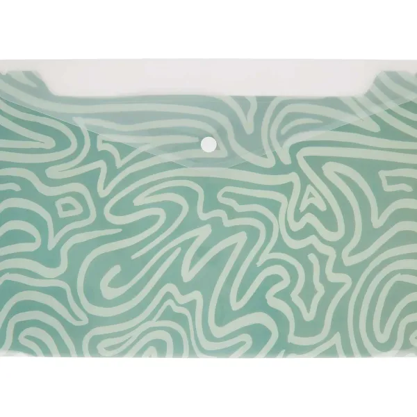 Office Essentials Documentenmap A4 Print Online