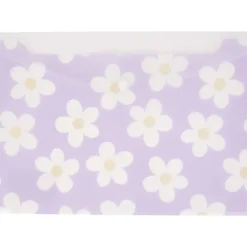 Office Essentials Documentenmap A4 Print Online