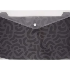 Office Essentials Documentenmap A4 Print Online