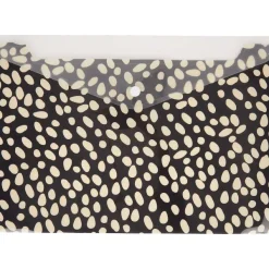 Office Essentials Documentenmap A4 Print Online