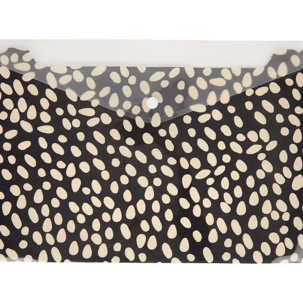 Office Essentials Documentenmap A4 Print Online