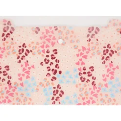 Office Essentials Documentenmap A4 Print Online