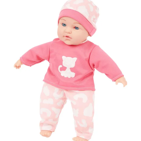 Dolly Star Pop Sophie Discount