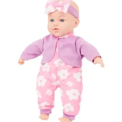 Dolly Star Pop Sophie Discount