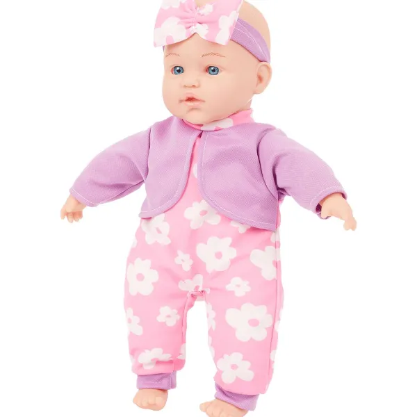 Dolly Star Pop Sophie Discount