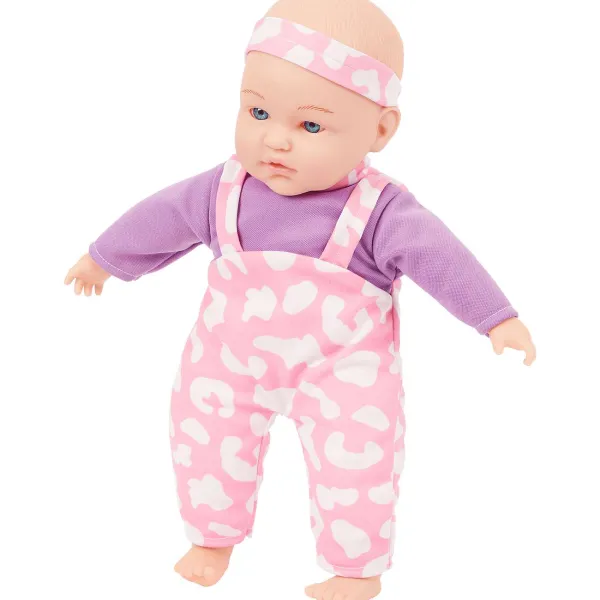 Dolly Star Pop Sophie Discount